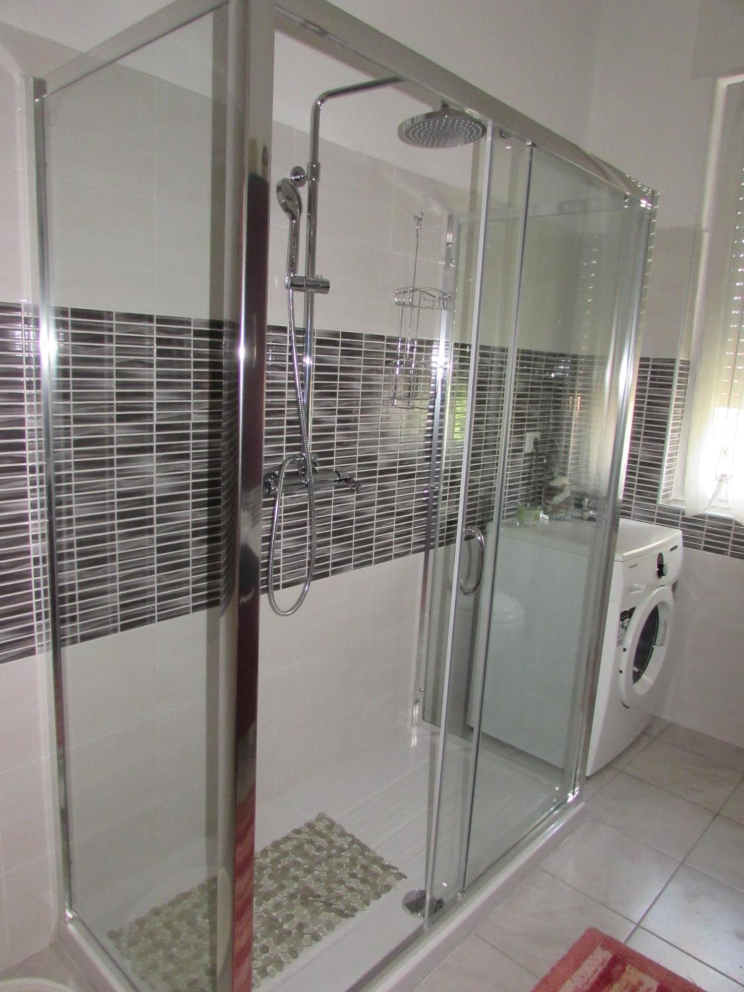 B&B Regina Busto Arsizio Zewnętrze zdjęcie